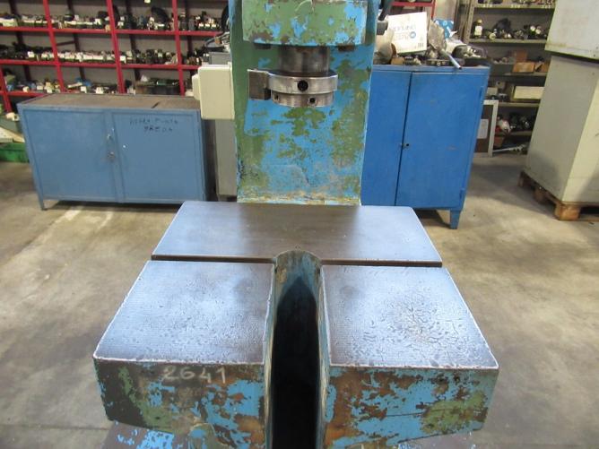 GALDABINI RPR/2c